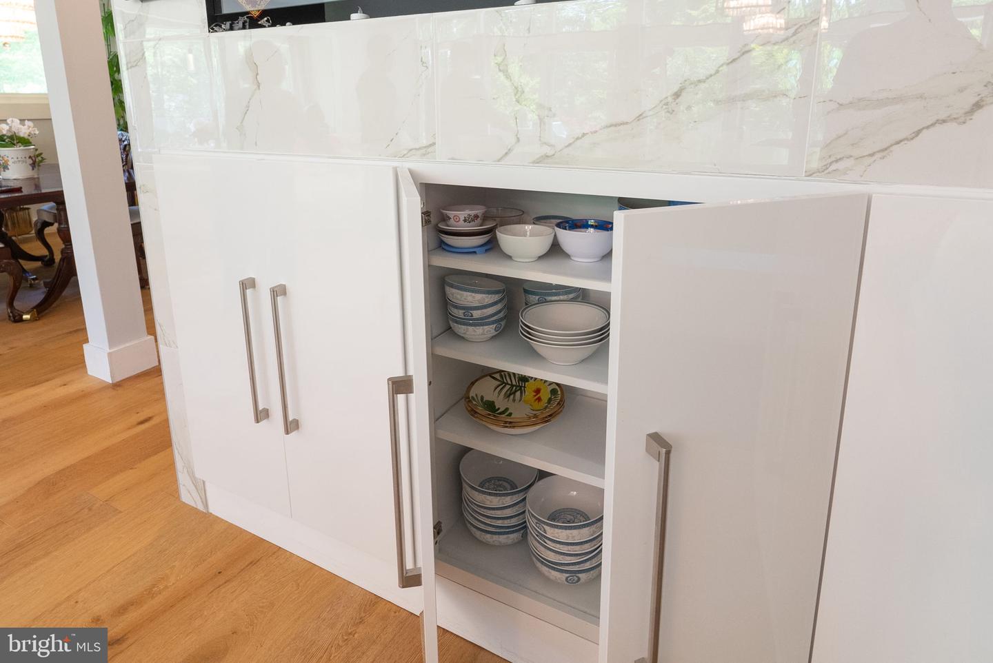 9005 SOUTHWICK ST, FAIRFAX, Virginia 22031, 4 Bedrooms Bedrooms, ,4 BathroomsBathrooms,Residential,For sale,9005 SOUTHWICK ST,VAFX2285568 MLS # VAFX2285568