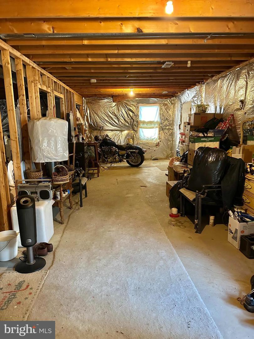 13319 W CATHARPIN RD, SPOTSYLVANIA, Virginia 22553, 2 Bedrooms Bedrooms, ,1 BathroomBathrooms,Residential,For sale,13319 W CATHARPIN RD,VASP2038648 MLS # VASP2038648