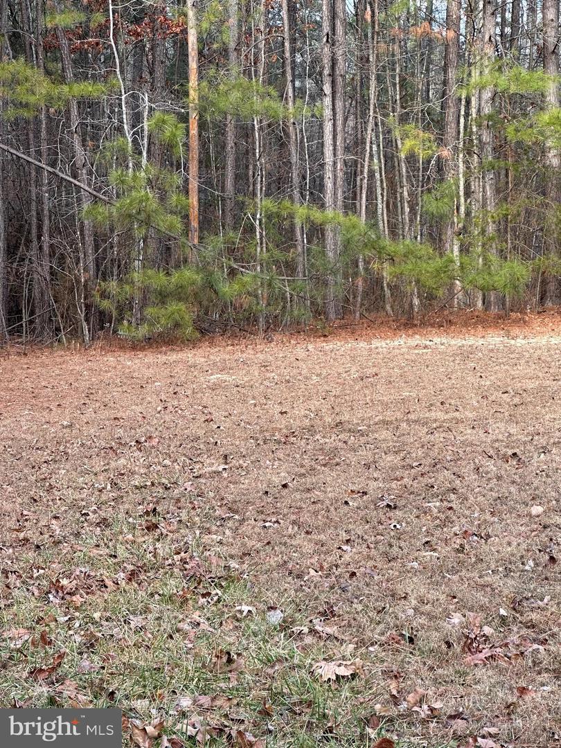 13319 W CATHARPIN RD, SPOTSYLVANIA, Virginia 22553, 2 Bedrooms Bedrooms, ,1 BathroomBathrooms,Residential,For sale,13319 W CATHARPIN RD,VASP2038648 MLS # VASP2038648