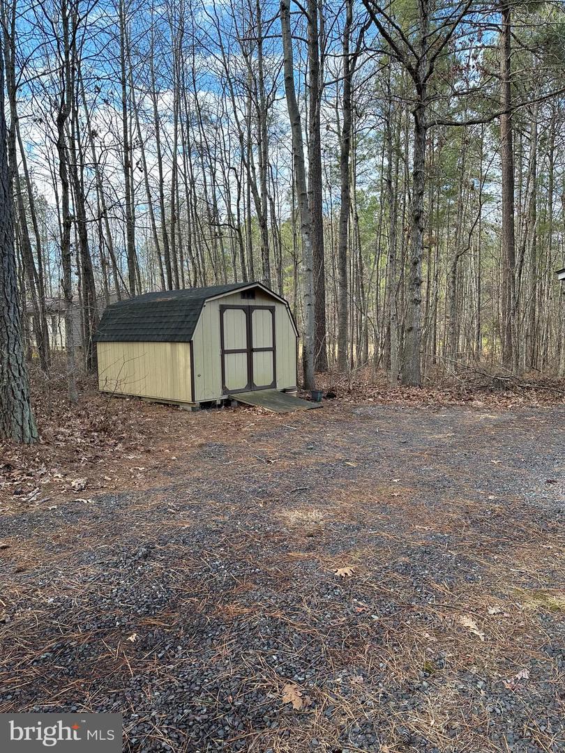 13319 W CATHARPIN RD, SPOTSYLVANIA, Virginia 22553, 2 Bedrooms Bedrooms, ,1 BathroomBathrooms,Residential,For sale,13319 W CATHARPIN RD,VASP2038648 MLS # VASP2038648