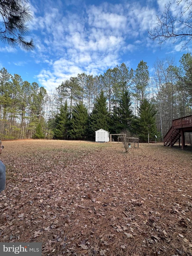 13319 W CATHARPIN RD, SPOTSYLVANIA, Virginia 22553, 2 Bedrooms Bedrooms, ,1 BathroomBathrooms,Residential,For sale,13319 W CATHARPIN RD,VASP2038648 MLS # VASP2038648