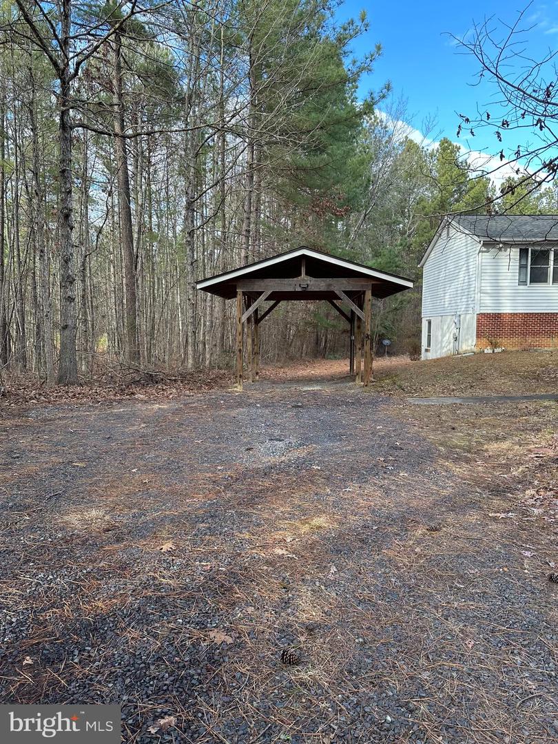 13319 W CATHARPIN RD, SPOTSYLVANIA, Virginia 22553, 2 Bedrooms Bedrooms, ,1 BathroomBathrooms,Residential,For sale,13319 W CATHARPIN RD,VASP2038648 MLS # VASP2038648