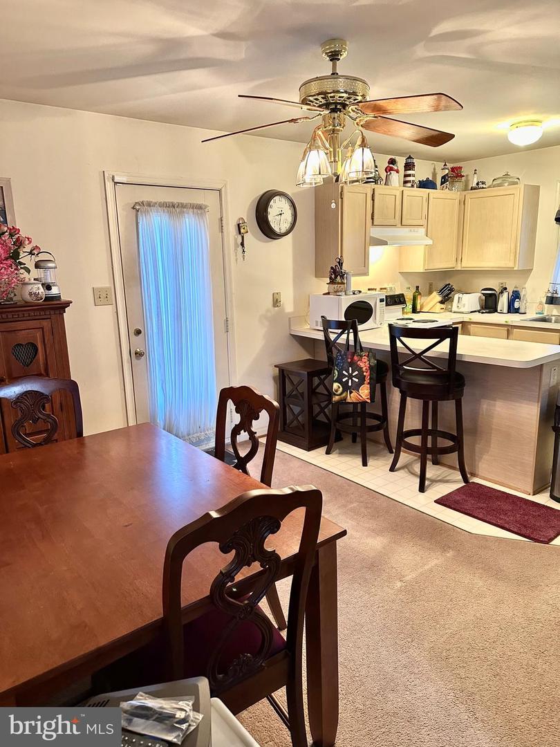 13319 W CATHARPIN RD, SPOTSYLVANIA, Virginia 22553, 2 Bedrooms Bedrooms, ,1 BathroomBathrooms,Residential,For sale,13319 W CATHARPIN RD,VASP2038648 MLS # VASP2038648