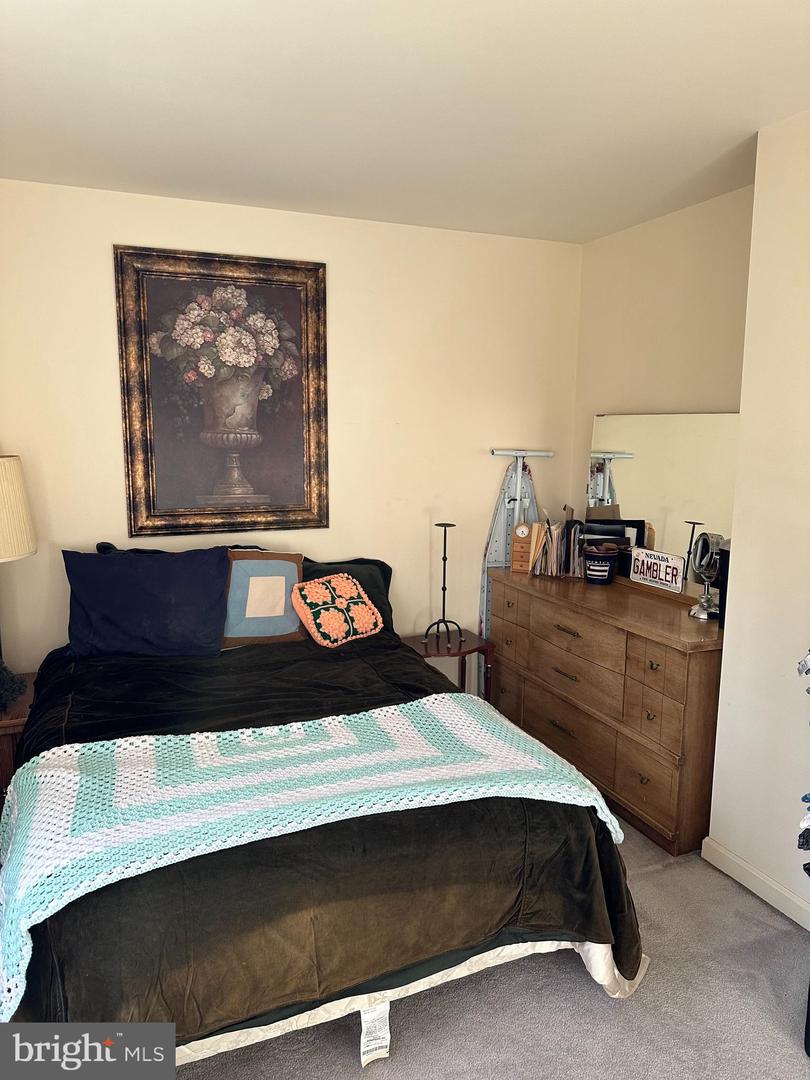 13319 W CATHARPIN RD, SPOTSYLVANIA, Virginia 22553, 2 Bedrooms Bedrooms, ,1 BathroomBathrooms,Residential,For sale,13319 W CATHARPIN RD,VASP2038648 MLS # VASP2038648