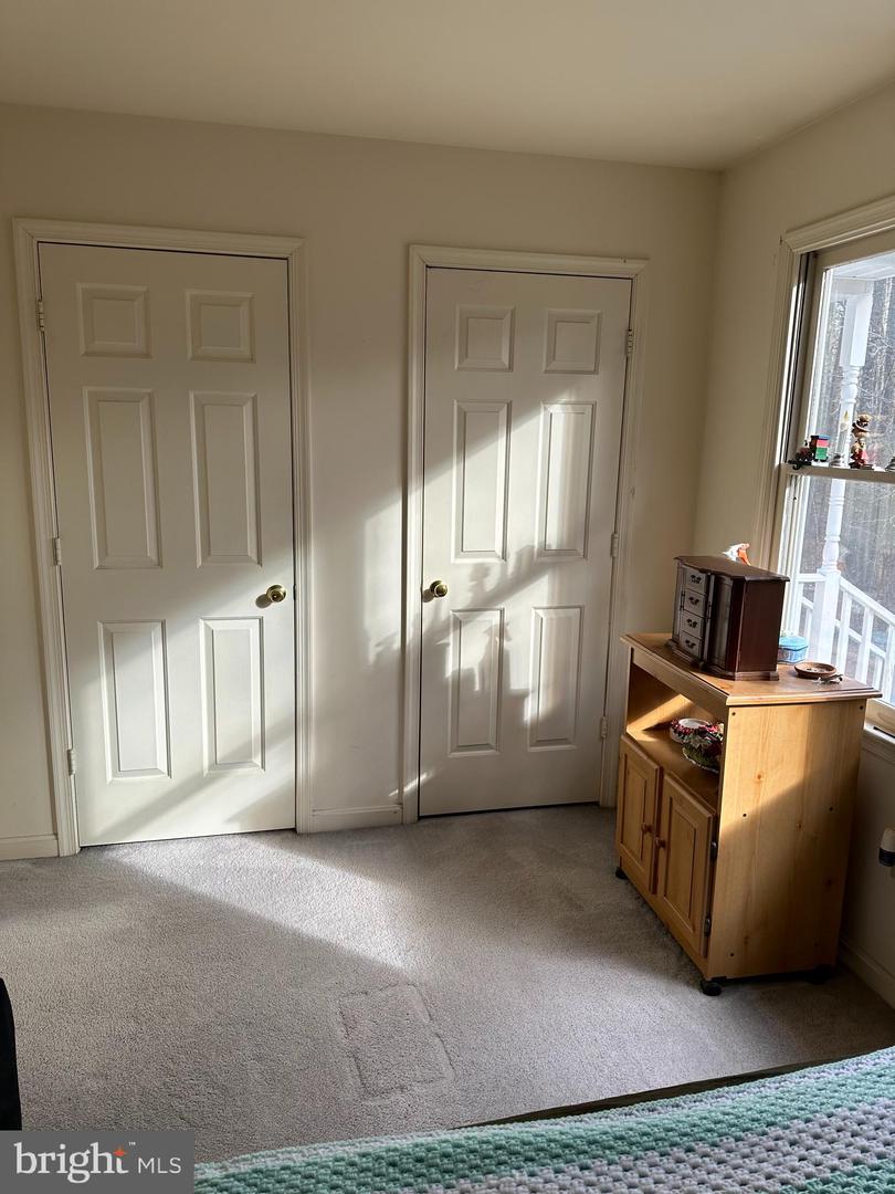 13319 W CATHARPIN RD, SPOTSYLVANIA, Virginia 22553, 2 Bedrooms Bedrooms, ,1 BathroomBathrooms,Residential,For sale,13319 W CATHARPIN RD,VASP2038648 MLS # VASP2038648