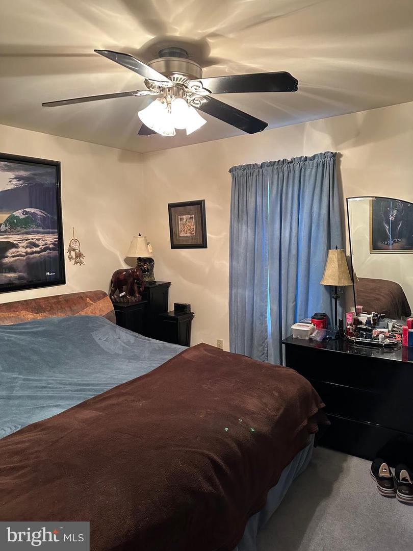 13319 W CATHARPIN RD, SPOTSYLVANIA, Virginia 22553, 2 Bedrooms Bedrooms, ,1 BathroomBathrooms,Residential,For sale,13319 W CATHARPIN RD,VASP2038648 MLS # VASP2038648