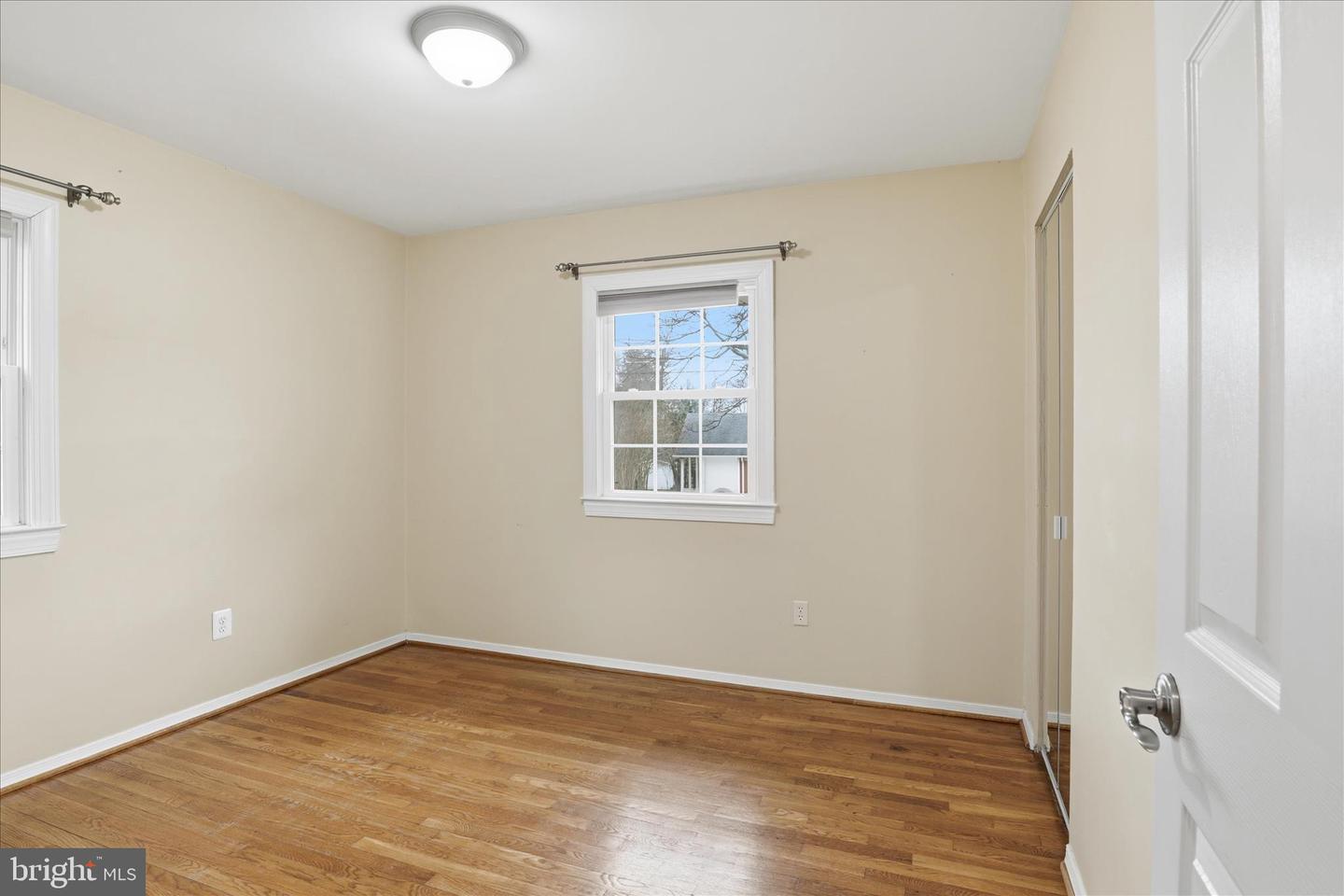 7416 SPORTSMAN DR, FALLS CHURCH, Virginia 22043, 3 Bedrooms Bedrooms, ,3 BathroomsBathrooms,Residential,For sale,7416 SPORTSMAN DR,VAFX2285816 MLS # VAFX2285816