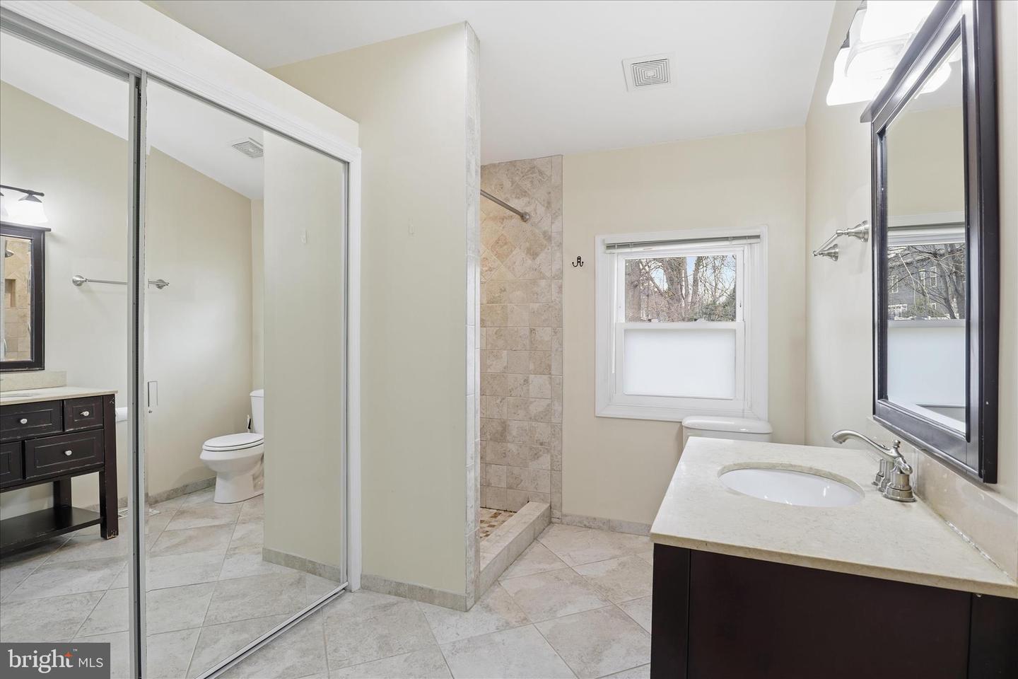 7416 SPORTSMAN DR, FALLS CHURCH, Virginia 22043, 3 Bedrooms Bedrooms, ,3 BathroomsBathrooms,Residential,For sale,7416 SPORTSMAN DR,VAFX2285816 MLS # VAFX2285816