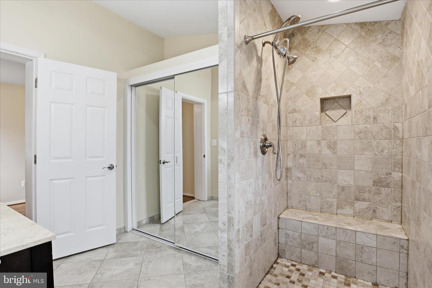 7416 SPORTSMAN DR, FALLS CHURCH, Virginia 22043, 3 Bedrooms Bedrooms, ,3 BathroomsBathrooms,Residential,For sale,7416 SPORTSMAN DR,VAFX2285816 MLS # VAFX2285816