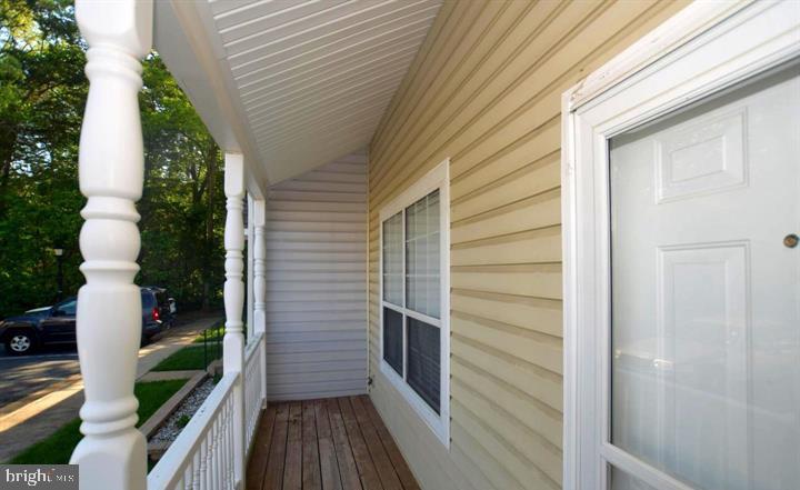 312 SURRY LN #130, STAFFORD, Virginia 22556, 3 Bedrooms Bedrooms, ,2 BathroomsBathrooms,Residential,For sale,312 SURRY LN #130,VAST2045306 MLS # VAST2045306