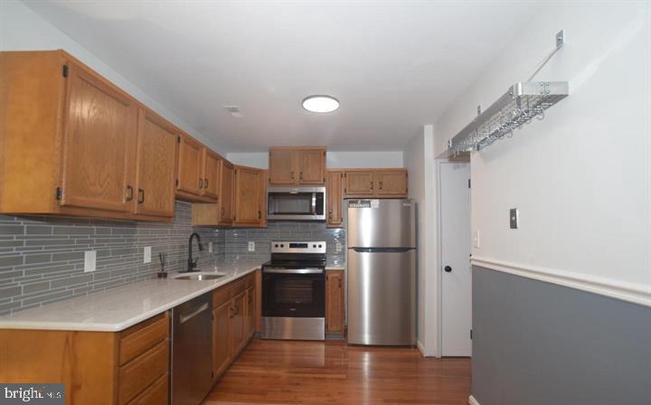 312 SURRY LN #130, STAFFORD, Virginia 22556, 3 Bedrooms Bedrooms, ,2 BathroomsBathrooms,Residential,For sale,312 SURRY LN #130,VAST2045306 MLS # VAST2045306