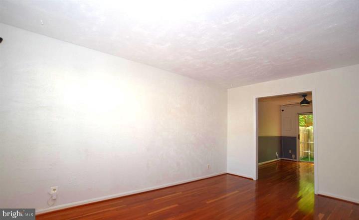 312 SURRY LN #130, STAFFORD, Virginia 22556, 3 Bedrooms Bedrooms, ,2 BathroomsBathrooms,Residential,For sale,312 SURRY LN #130,VAST2045306 MLS # VAST2045306