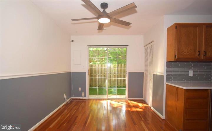 312 SURRY LN #130, STAFFORD, Virginia 22556, 3 Bedrooms Bedrooms, ,2 BathroomsBathrooms,Residential,For sale,312 SURRY LN #130,VAST2045306 MLS # VAST2045306