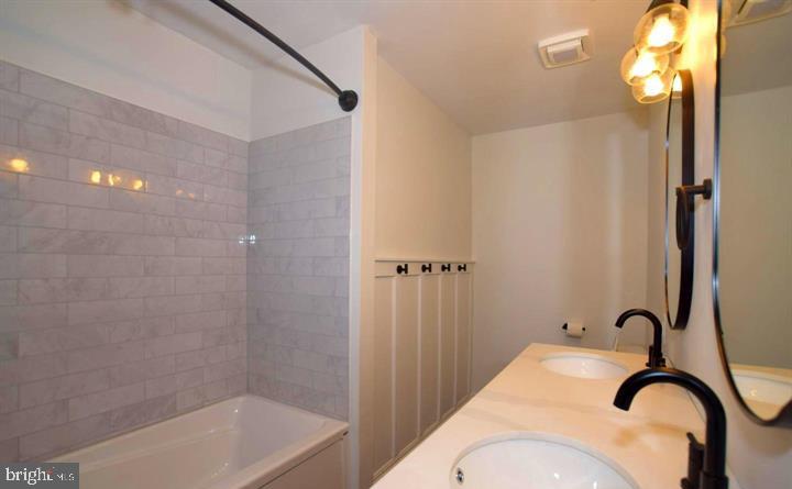 312 SURRY LN #130, STAFFORD, Virginia 22556, 3 Bedrooms Bedrooms, ,2 BathroomsBathrooms,Residential,For sale,312 SURRY LN #130,VAST2045306 MLS # VAST2045306