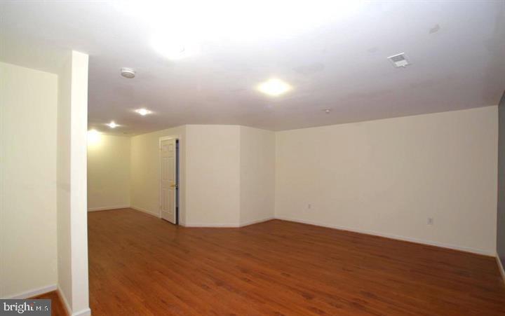 312 SURRY LN #130, STAFFORD, Virginia 22556, 3 Bedrooms Bedrooms, ,2 BathroomsBathrooms,Residential,For sale,312 SURRY LN #130,VAST2045306 MLS # VAST2045306