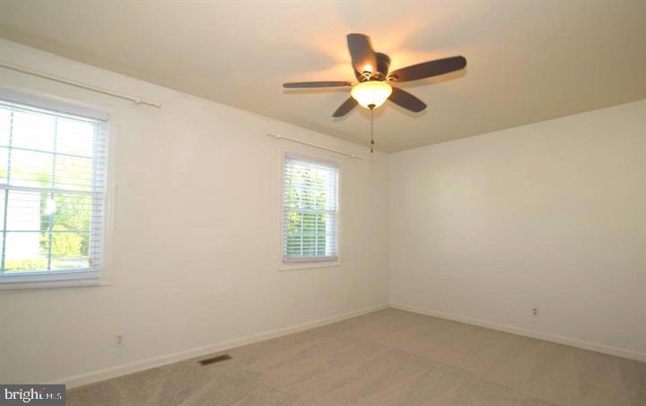 312 SURRY LN #130, STAFFORD, Virginia 22556, 3 Bedrooms Bedrooms, ,2 BathroomsBathrooms,Residential,For sale,312 SURRY LN #130,VAST2045306 MLS # VAST2045306