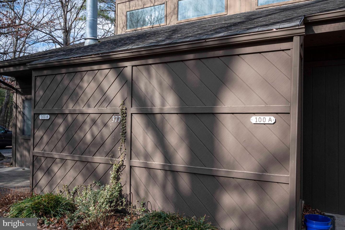 377 SPITZ #100 A&B, BASYE, Virginia 22810, 4 Bedrooms Bedrooms, 10 Rooms Rooms,4 BathroomsBathrooms,Residential,For sale,377 SPITZ #100 A&B,VASH2013396 MLS # VASH2013396