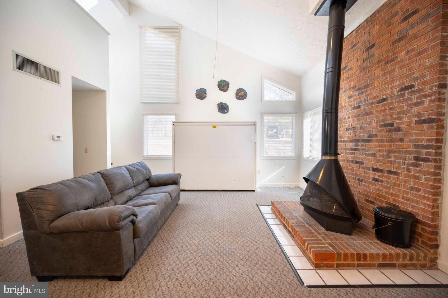 377 SPITZ #100 A&B, BASYE, Virginia 22810, 4 Bedrooms Bedrooms, 10 Rooms Rooms,4 BathroomsBathrooms,Residential,For sale,377 SPITZ #100 A&B,VASH2013396 MLS # VASH2013396