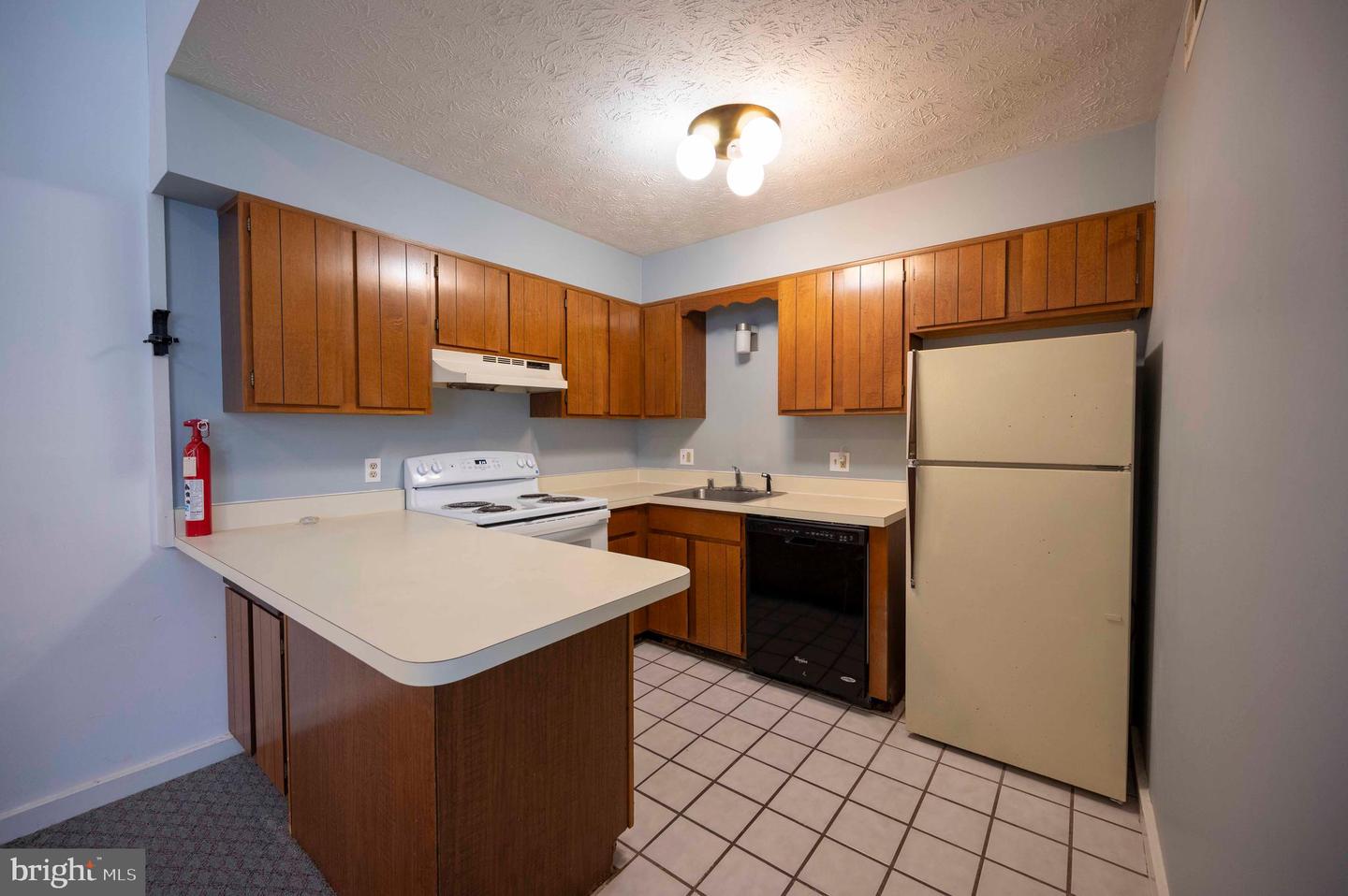 377 SPITZ #100 A&B, BASYE, Virginia 22810, 4 Bedrooms Bedrooms, 10 Rooms Rooms,4 BathroomsBathrooms,Residential,For sale,377 SPITZ #100 A&B,VASH2013396 MLS # VASH2013396