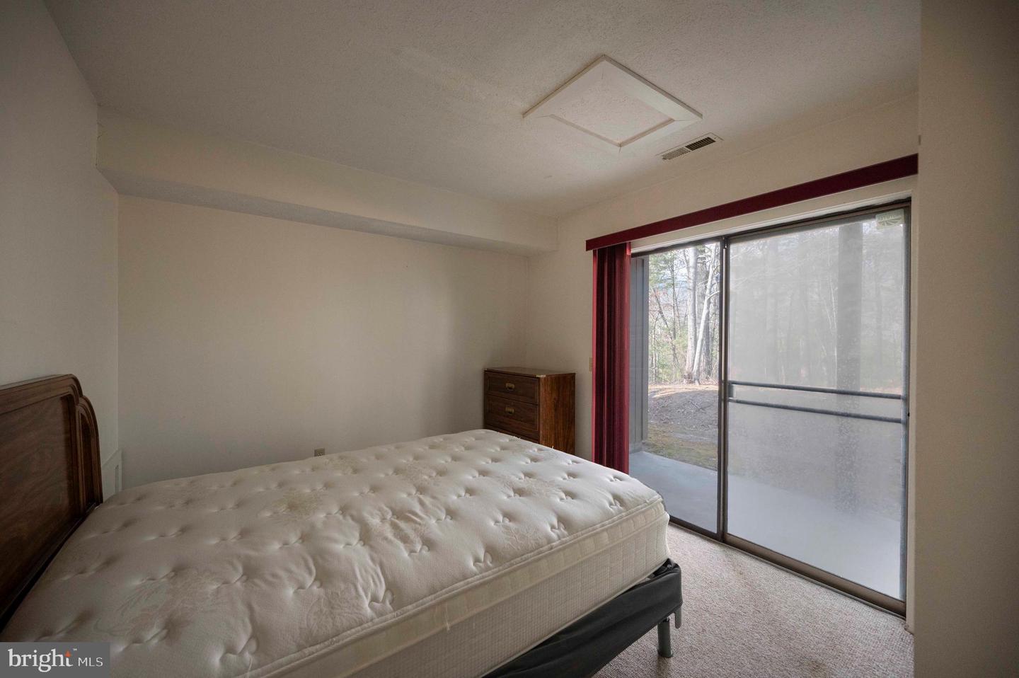 377 SPITZ #100 A&B, BASYE, Virginia 22810, 4 Bedrooms Bedrooms, 10 Rooms Rooms,4 BathroomsBathrooms,Residential,For sale,377 SPITZ #100 A&B,VASH2013396 MLS # VASH2013396