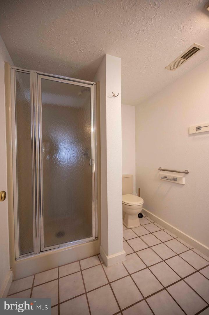 377 SPITZ #100 A&B, BASYE, Virginia 22810, 4 Bedrooms Bedrooms, 10 Rooms Rooms,4 BathroomsBathrooms,Residential,For sale,377 SPITZ #100 A&B,VASH2013396 MLS # VASH2013396