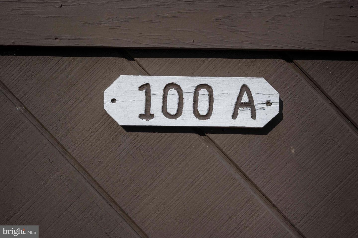 377 SPITZ #100 A&B, BASYE, Virginia 22810, 4 Bedrooms Bedrooms, 10 Rooms Rooms,4 BathroomsBathrooms,Residential,For sale,377 SPITZ #100 A&B,VASH2013396 MLS # VASH2013396