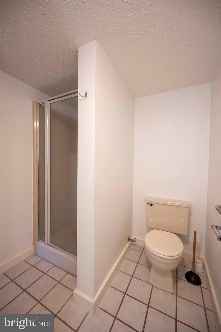 377 SPITZ #100 A&B, BASYE, Virginia 22810, 4 Bedrooms Bedrooms, 10 Rooms Rooms,4 BathroomsBathrooms,Residential,For sale,377 SPITZ #100 A&B,VASH2013396 MLS # VASH2013396