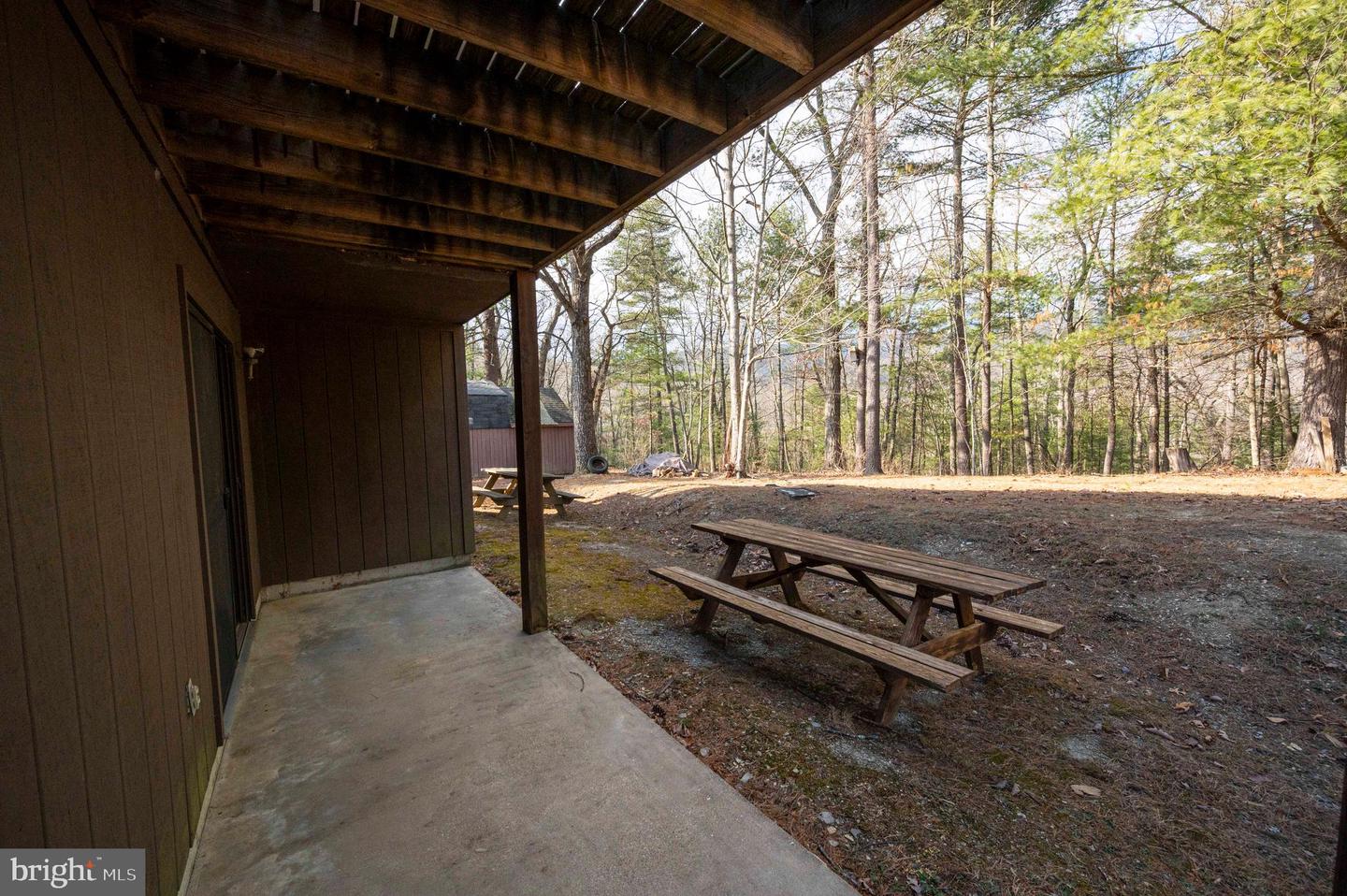 377 SPITZ #100 A&B, BASYE, Virginia 22810, 4 Bedrooms Bedrooms, 10 Rooms Rooms,4 BathroomsBathrooms,Residential,For sale,377 SPITZ #100 A&B,VASH2013396 MLS # VASH2013396