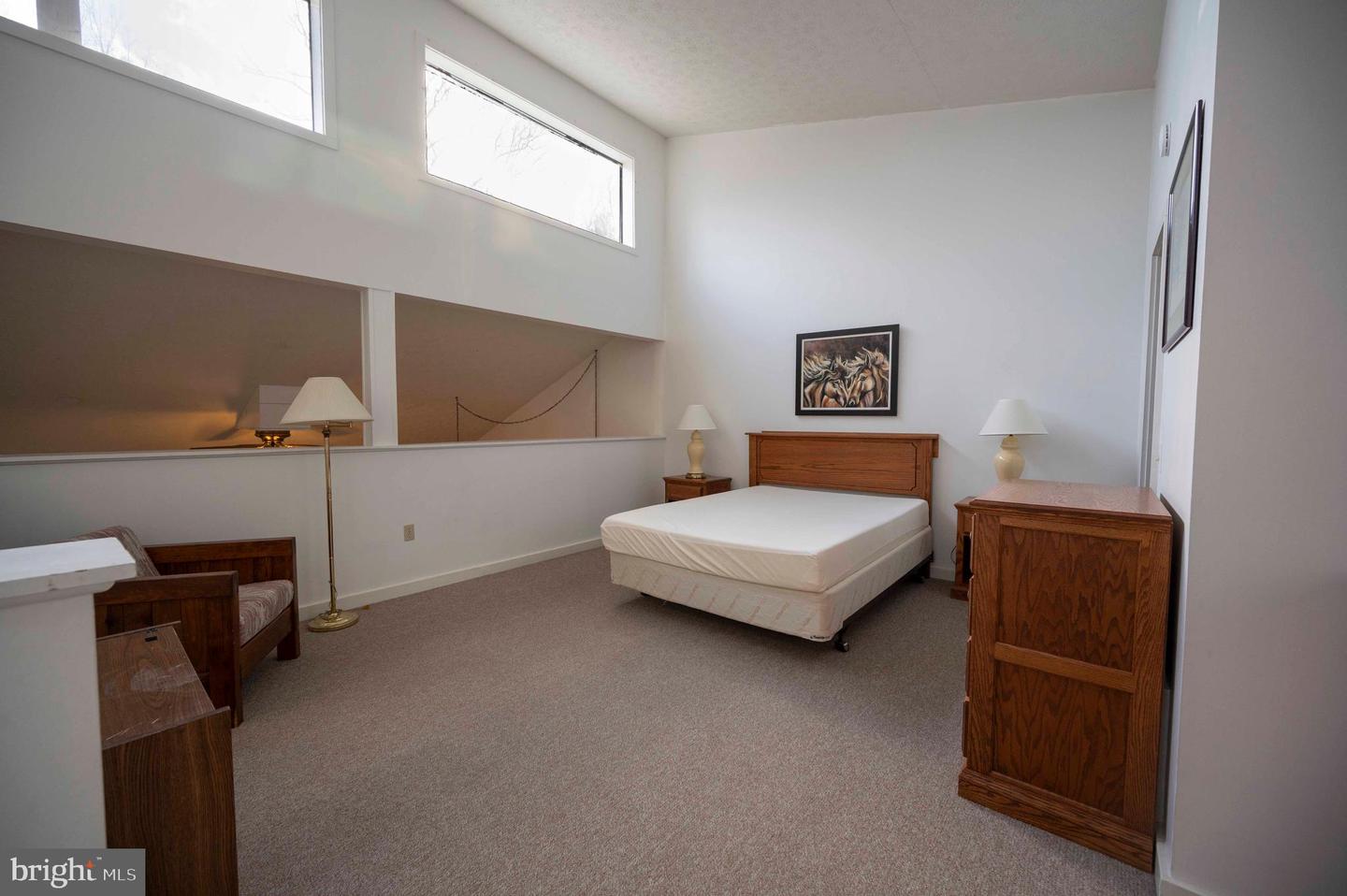 377 SPITZ #100 A&B, BASYE, Virginia 22810, 4 Bedrooms Bedrooms, 10 Rooms Rooms,4 BathroomsBathrooms,Residential,For sale,377 SPITZ #100 A&B,VASH2013396 MLS # VASH2013396