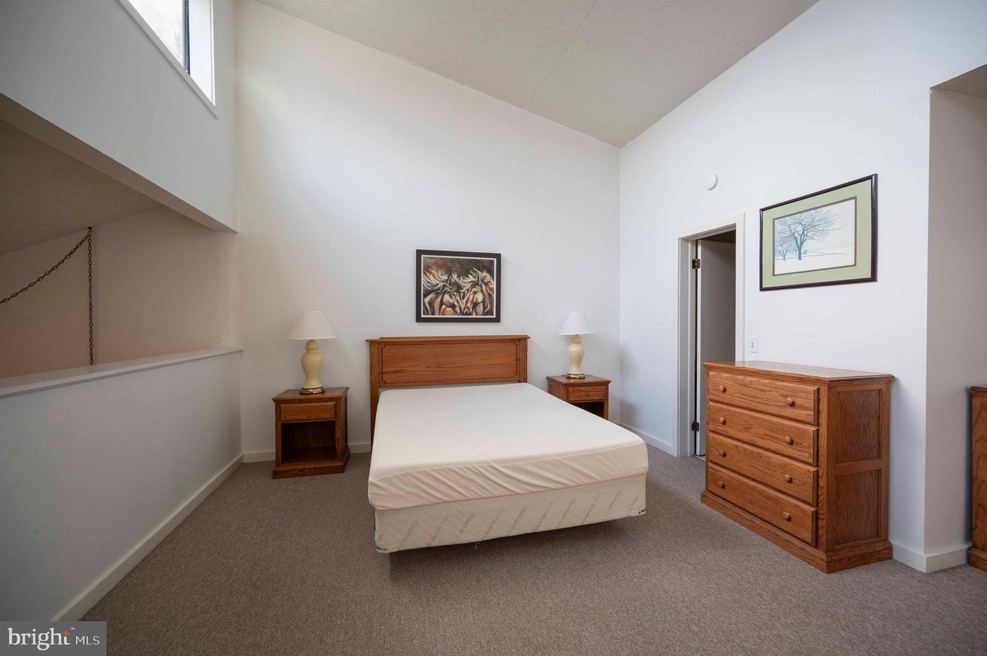 377 SPITZ #100 A&B, BASYE, Virginia 22810, 4 Bedrooms Bedrooms, 10 Rooms Rooms,4 BathroomsBathrooms,Residential,For sale,377 SPITZ #100 A&B,VASH2013396 MLS # VASH2013396