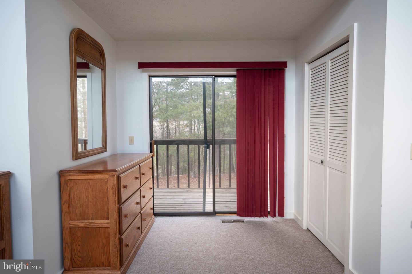 377 SPITZ #100 A&B, BASYE, Virginia 22810, 4 Bedrooms Bedrooms, 10 Rooms Rooms,4 BathroomsBathrooms,Residential,For sale,377 SPITZ #100 A&B,VASH2013396 MLS # VASH2013396