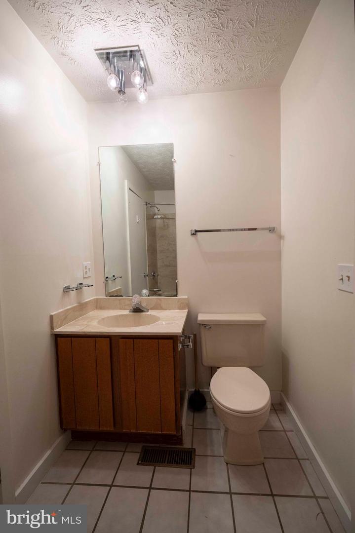 377 SPITZ #100 A&B, BASYE, Virginia 22810, 4 Bedrooms Bedrooms, 10 Rooms Rooms,4 BathroomsBathrooms,Residential,For sale,377 SPITZ #100 A&B,VASH2013396 MLS # VASH2013396