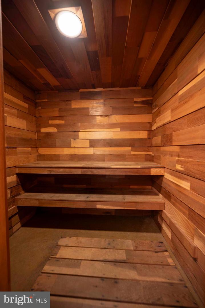 377 SPITZ #100 A&B, BASYE, Virginia 22810, 4 Bedrooms Bedrooms, 10 Rooms Rooms,4 BathroomsBathrooms,Residential,For sale,377 SPITZ #100 A&B,VASH2013396 MLS # VASH2013396