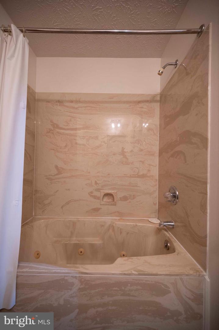 377 SPITZ #100 A&B, BASYE, Virginia 22810, 4 Bedrooms Bedrooms, 10 Rooms Rooms,4 BathroomsBathrooms,Residential,For sale,377 SPITZ #100 A&B,VASH2013396 MLS # VASH2013396