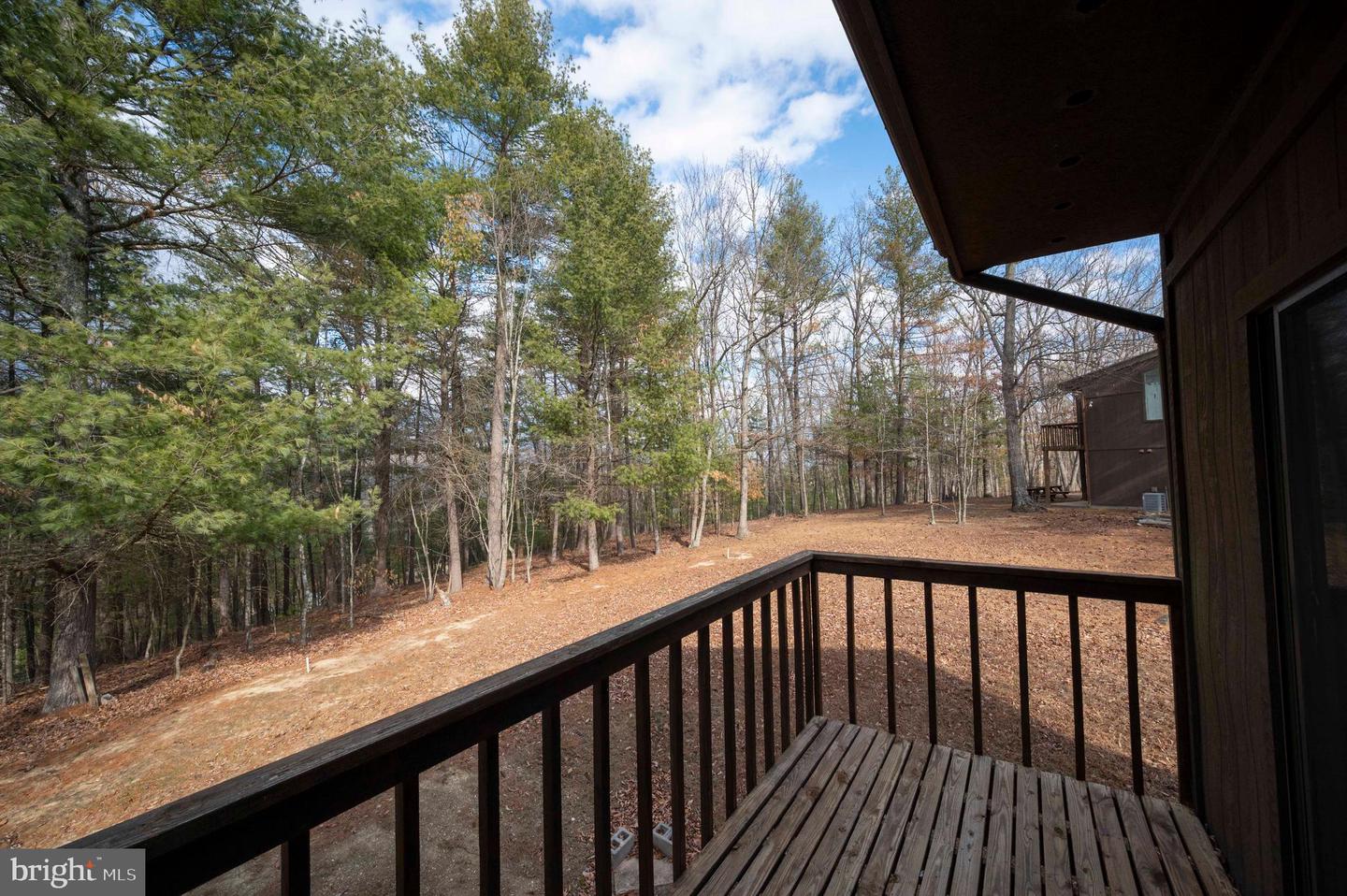 377 SPITZ #100 A&B, BASYE, Virginia 22810, 4 Bedrooms Bedrooms, 10 Rooms Rooms,4 BathroomsBathrooms,Residential,For sale,377 SPITZ #100 A&B,VASH2013396 MLS # VASH2013396