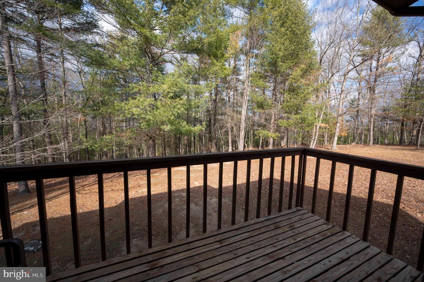 377 SPITZ #100 A&B, BASYE, Virginia 22810, 4 Bedrooms Bedrooms, 10 Rooms Rooms,4 BathroomsBathrooms,Residential,For sale,377 SPITZ #100 A&B,VASH2013396 MLS # VASH2013396