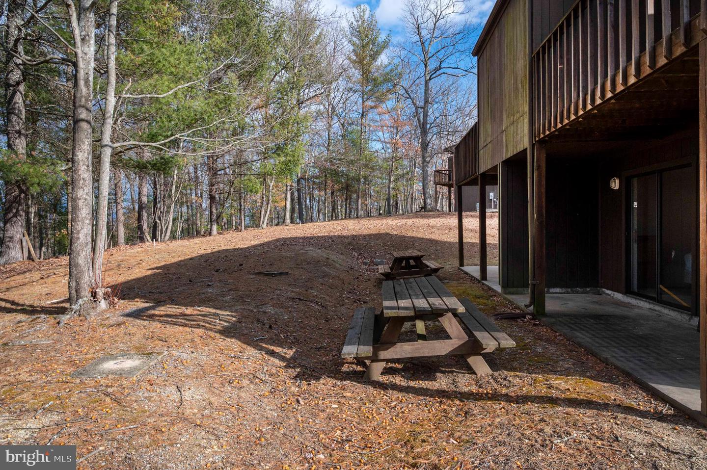 377 SPITZ #100 A&B, BASYE, Virginia 22810, 4 Bedrooms Bedrooms, 10 Rooms Rooms,4 BathroomsBathrooms,Residential,For sale,377 SPITZ #100 A&B,VASH2013396 MLS # VASH2013396