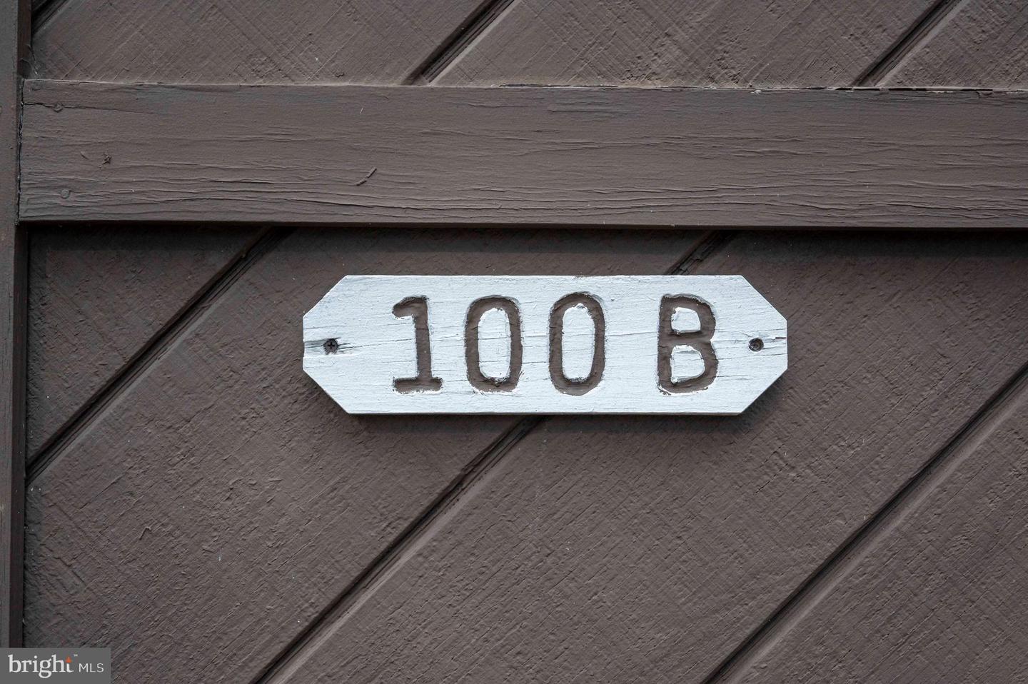 377 SPITZ #100 A&B, BASYE, Virginia 22810, 4 Bedrooms Bedrooms, 10 Rooms Rooms,4 BathroomsBathrooms,Residential,For sale,377 SPITZ #100 A&B,VASH2013396 MLS # VASH2013396