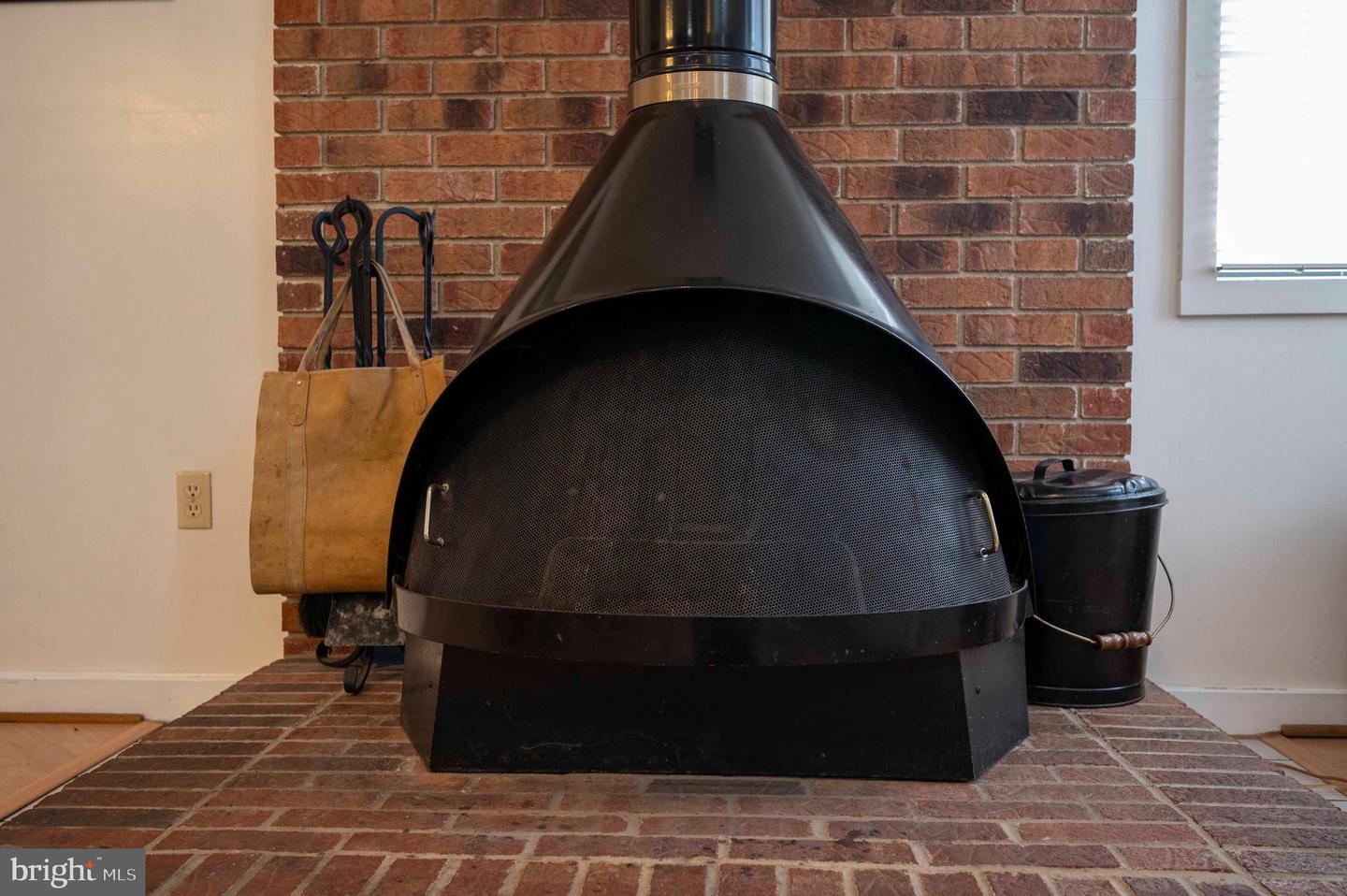 377 SPITZ #100 A&B, BASYE, Virginia 22810, 4 Bedrooms Bedrooms, 10 Rooms Rooms,4 BathroomsBathrooms,Residential,For sale,377 SPITZ #100 A&B,VASH2013396 MLS # VASH2013396