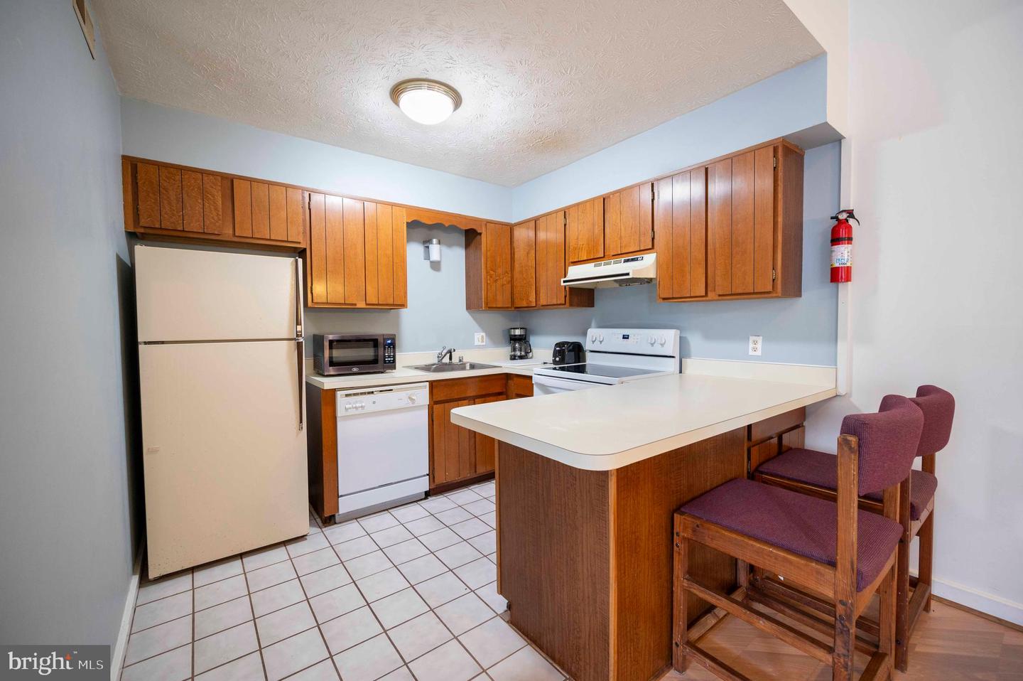 377 SPITZ #100 A&B, BASYE, Virginia 22810, 4 Bedrooms Bedrooms, 10 Rooms Rooms,4 BathroomsBathrooms,Residential,For sale,377 SPITZ #100 A&B,VASH2013396 MLS # VASH2013396