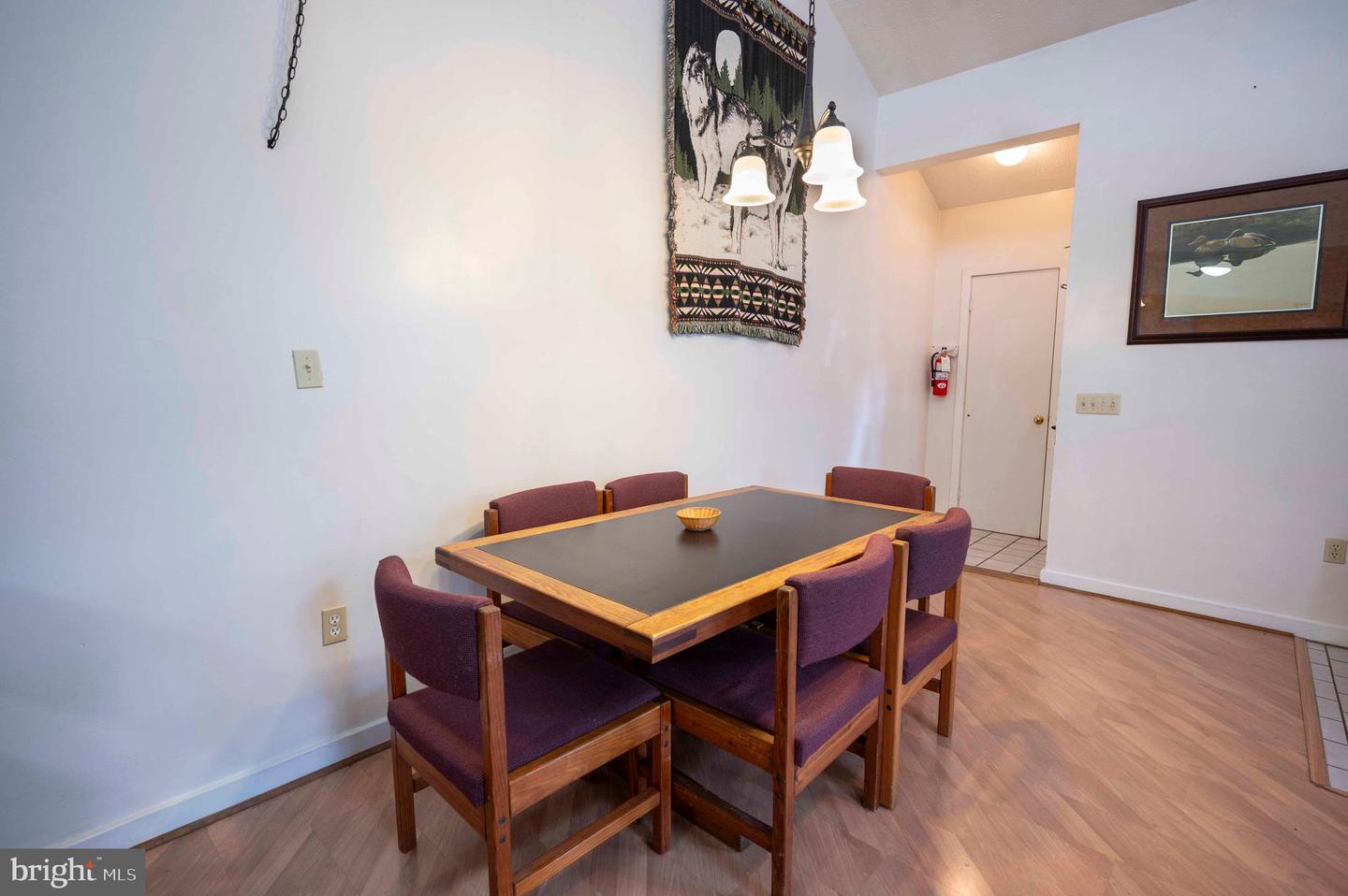 377 SPITZ #100 A&B, BASYE, Virginia 22810, 4 Bedrooms Bedrooms, 10 Rooms Rooms,4 BathroomsBathrooms,Residential,For sale,377 SPITZ #100 A&B,VASH2013396 MLS # VASH2013396