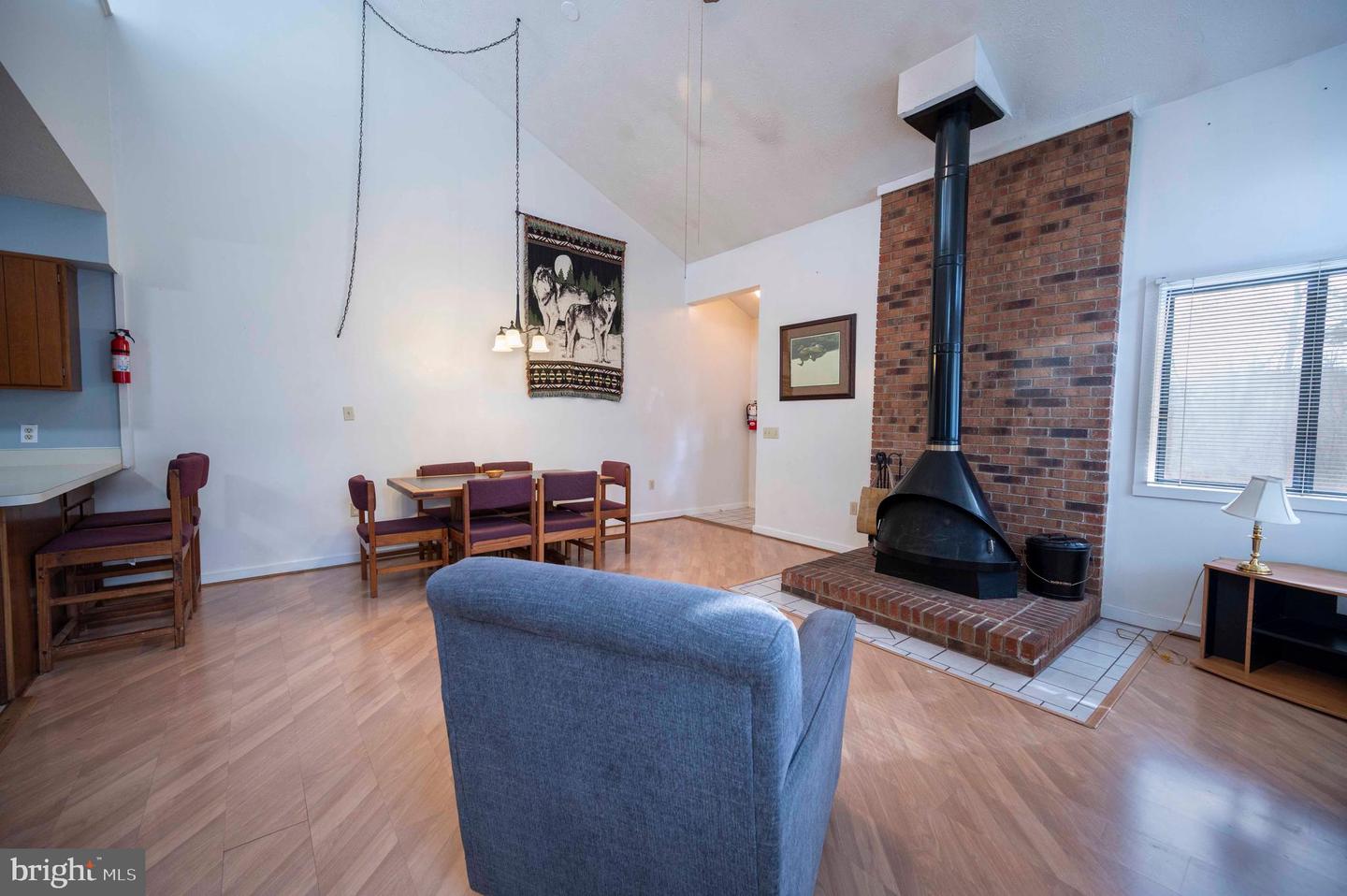 377 SPITZ #100 A&B, BASYE, Virginia 22810, 4 Bedrooms Bedrooms, 10 Rooms Rooms,4 BathroomsBathrooms,Residential,For sale,377 SPITZ #100 A&B,VASH2013396 MLS # VASH2013396