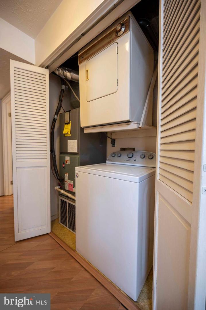 377 SPITZ #100 A&B, BASYE, Virginia 22810, 4 Bedrooms Bedrooms, 10 Rooms Rooms,4 BathroomsBathrooms,Residential,For sale,377 SPITZ #100 A&B,VASH2013396 MLS # VASH2013396