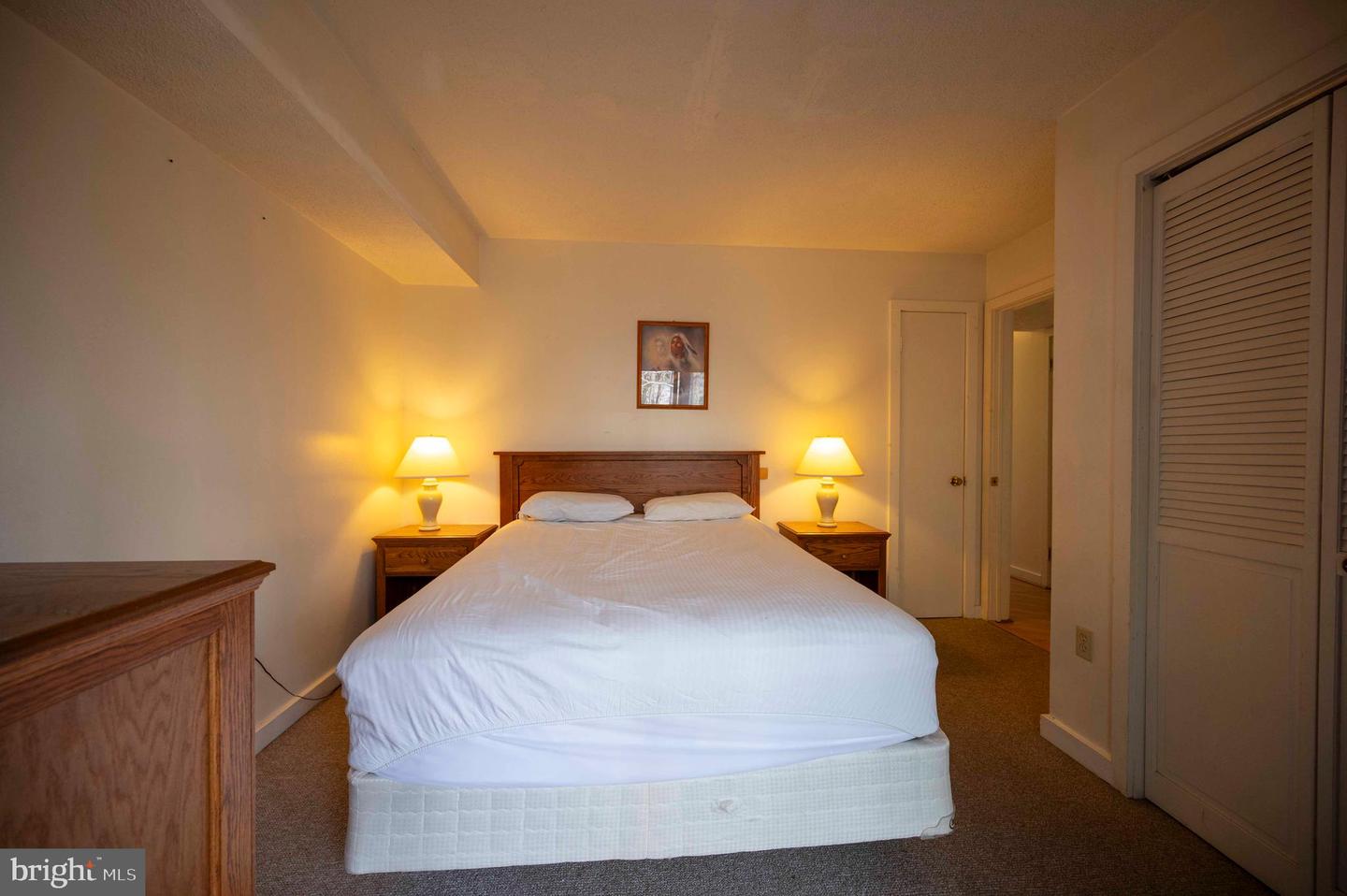 377 SPITZ #100 A&B, BASYE, Virginia 22810, 4 Bedrooms Bedrooms, 10 Rooms Rooms,4 BathroomsBathrooms,Residential,For sale,377 SPITZ #100 A&B,VASH2013396 MLS # VASH2013396