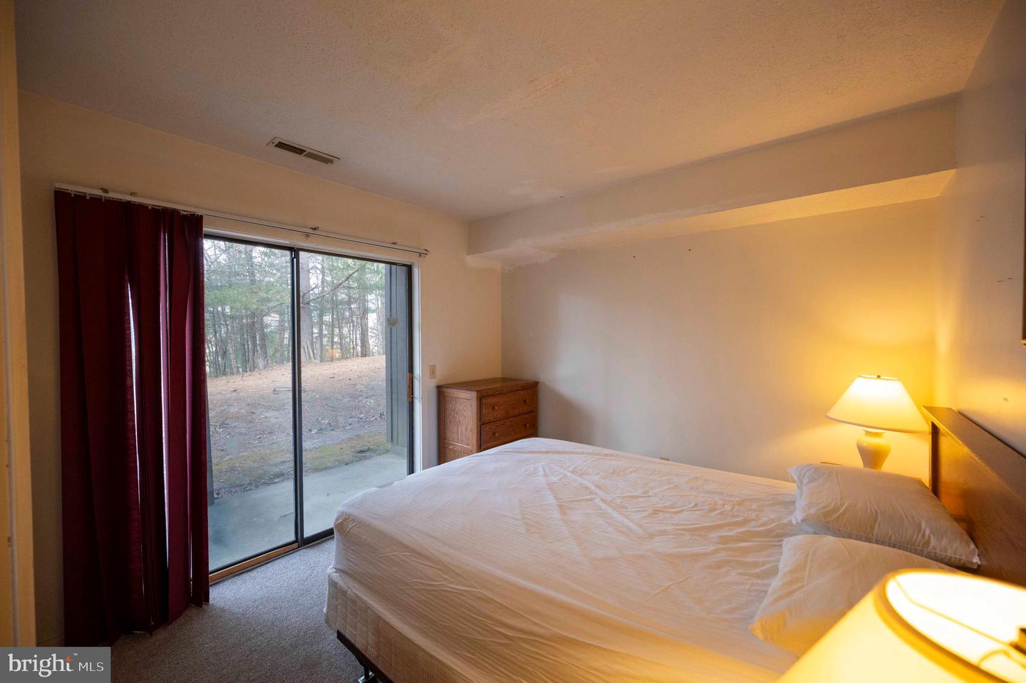 377 SPITZ #100 A&B, BASYE, Virginia 22810, 4 Bedrooms Bedrooms, 10 Rooms Rooms,4 BathroomsBathrooms,Residential,For sale,377 SPITZ #100 A&B,VASH2013396 MLS # VASH2013396