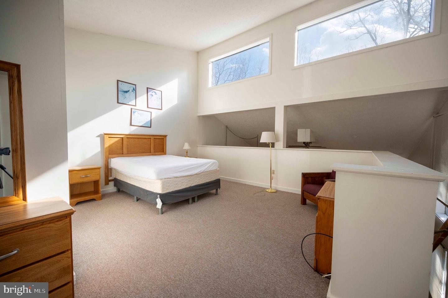 377 SPITZ #100 A&B, BASYE, Virginia 22810, 4 Bedrooms Bedrooms, 10 Rooms Rooms,4 BathroomsBathrooms,Residential,For sale,377 SPITZ #100 A&B,VASH2013396 MLS # VASH2013396