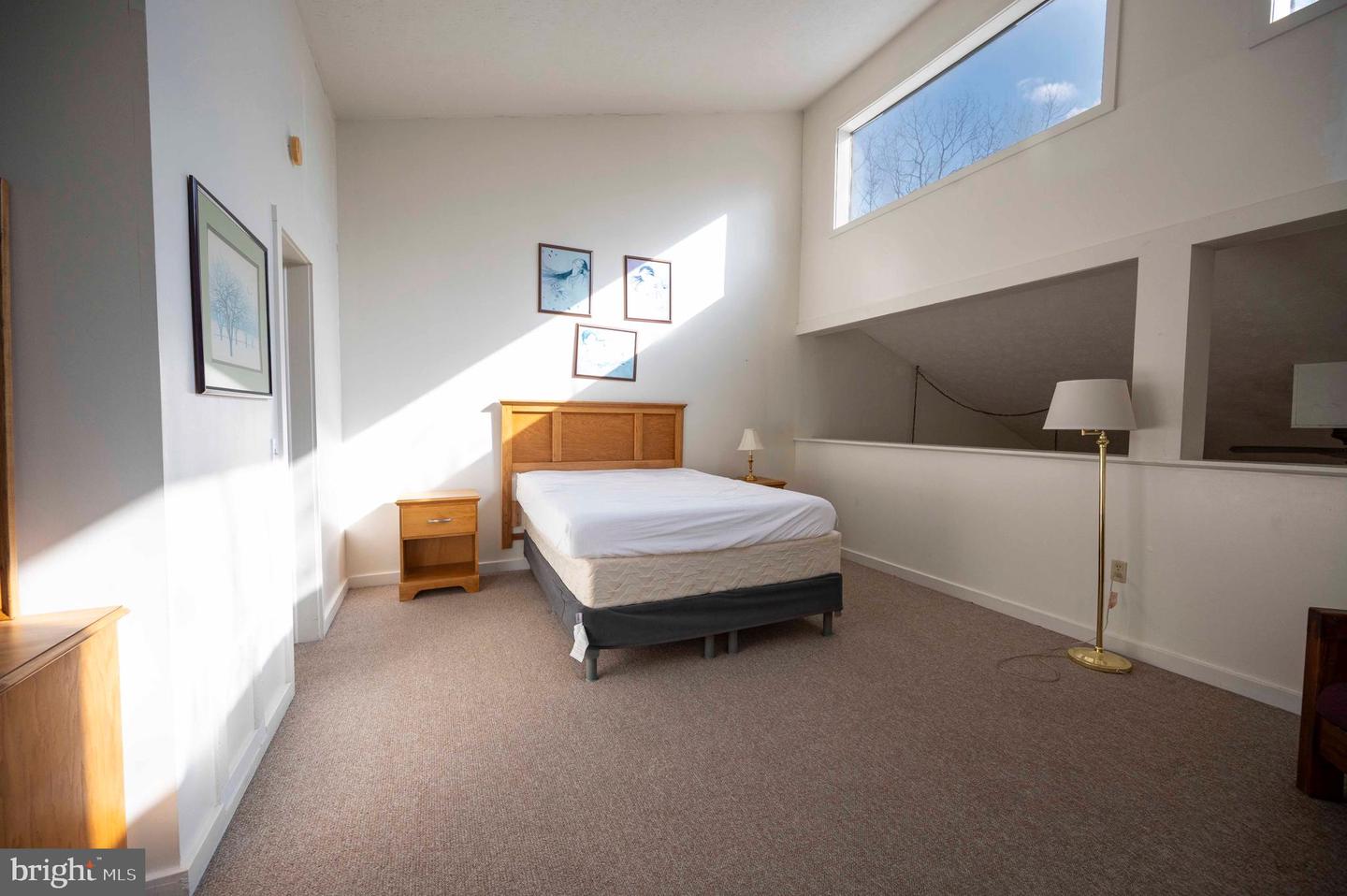 377 SPITZ #100 A&B, BASYE, Virginia 22810, 4 Bedrooms Bedrooms, 10 Rooms Rooms,4 BathroomsBathrooms,Residential,For sale,377 SPITZ #100 A&B,VASH2013396 MLS # VASH2013396