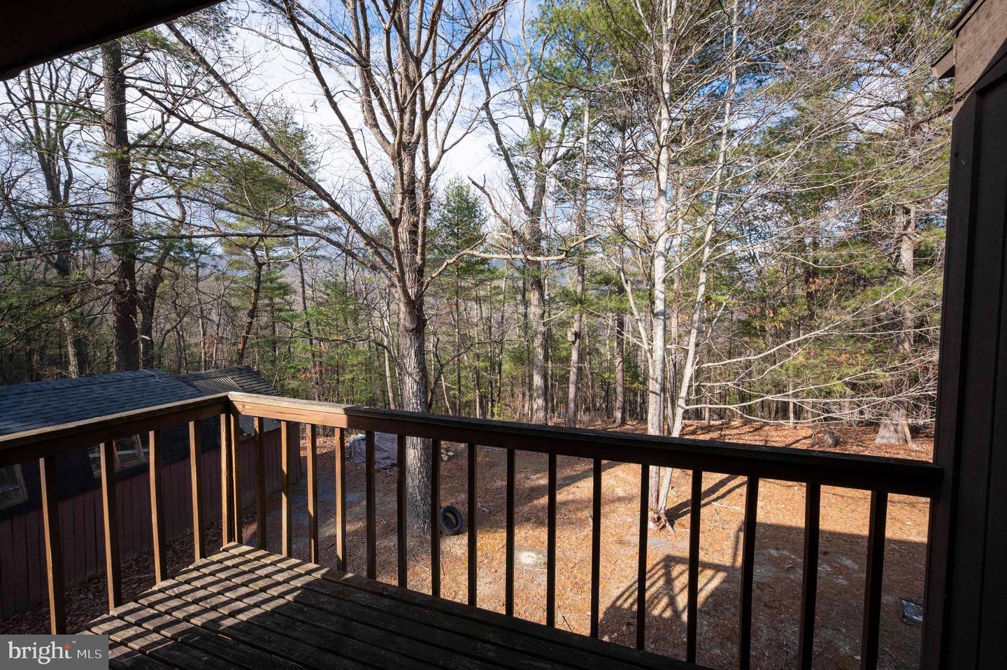 377 SPITZ #100 A&B, BASYE, Virginia 22810, 4 Bedrooms Bedrooms, 10 Rooms Rooms,4 BathroomsBathrooms,Residential,For sale,377 SPITZ #100 A&B,VASH2013396 MLS # VASH2013396