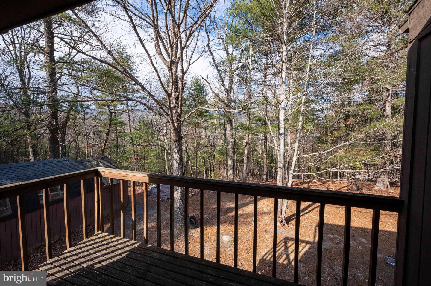 377 SPITZ #100 A&B, BASYE, Virginia 22810, 4 Bedrooms Bedrooms, 10 Rooms Rooms,4 BathroomsBathrooms,Residential,For sale,377 SPITZ #100 A&B,VASH2013396 MLS # VASH2013396