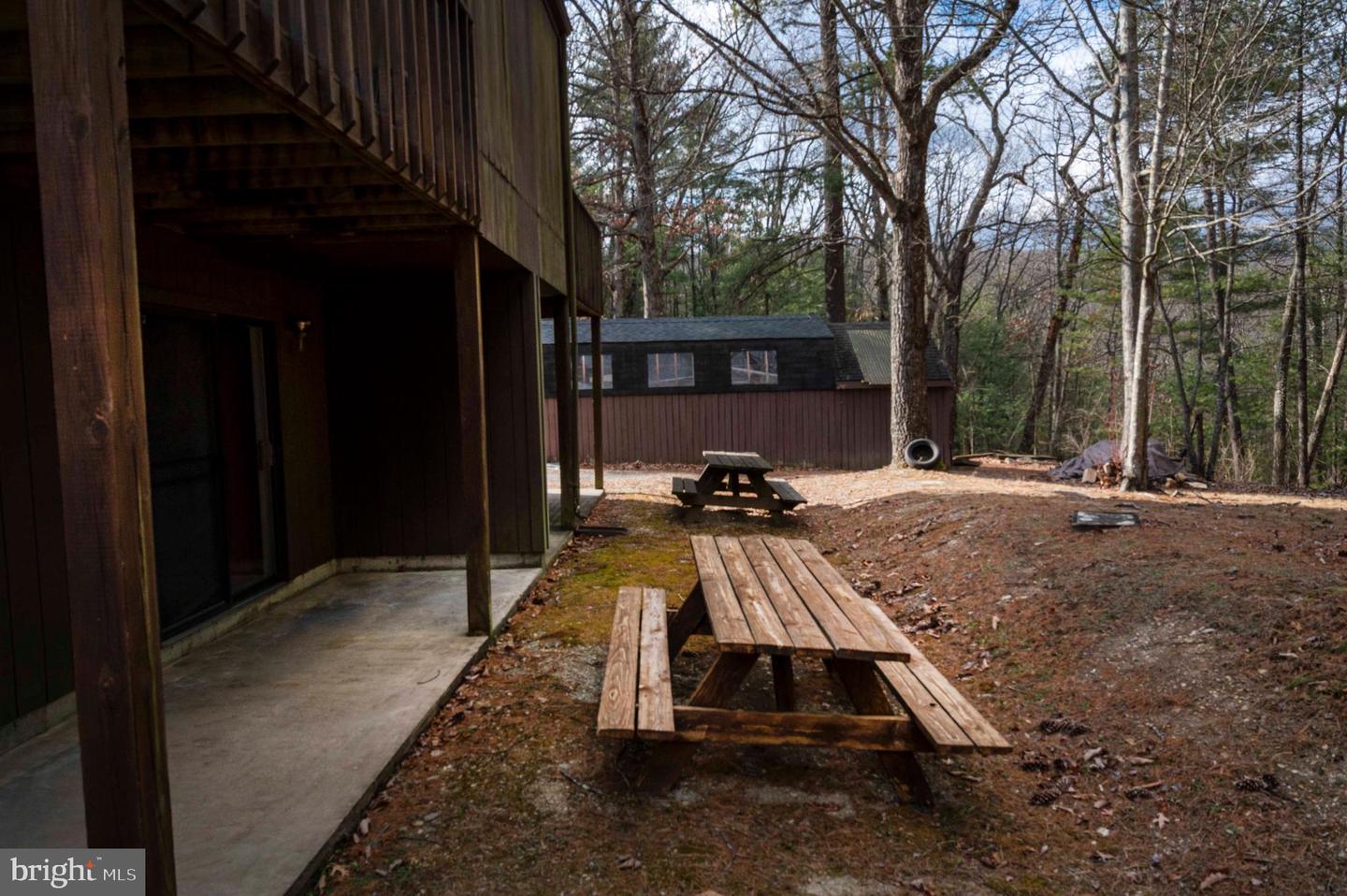 377 SPITZ #100 A&B, BASYE, Virginia 22810, 4 Bedrooms Bedrooms, 10 Rooms Rooms,4 BathroomsBathrooms,Residential,For sale,377 SPITZ #100 A&B,VASH2013396 MLS # VASH2013396